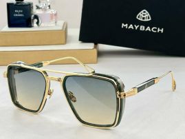 Picture of Maybach Sunglasses _SKUfw56602305fw